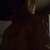 Логотип телеграм канала @elltoff — EllizavettaToff