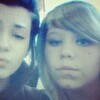 Логотип телеграм канала @ellxnorae — элеонора пишет