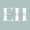 Логотип телеграм канала @elly_home1 — Порядок с Elly Home ❤️