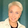 Логотип телеграм канала @elly_time — Эля на связи