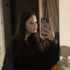 Логотип телеграм канала @ellyam_off — виксак🙇🏻‍♀️