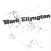 Telegram channel Mark Ellyngton logo