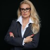 Логотип телеграм канала @ellyssophia — От возможного к действительному