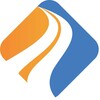 Логотип телеграм канала @elm327rus — ELM327Rus.ru