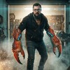 Логотип телеграм канала @elmacini — Эльдар прокачает