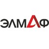Логотип телеграм канала @elmaf21 — ЭЛМАФ