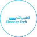 لوگوی کانال تلگرام elmancytech — تطبيقات مهكره - العاب مهكره - برامج كمبيوتر مدفوعة