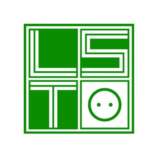 Логотип телеграм канала @elmart_uz — ELMART электротовары
