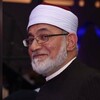 Telegram channel أ.د/ أحمد عيسى المعصراوي ✔ logo