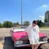Логотип телеграм канала @elmatrp — СОЗДАТЕЛЬ МАТРЕШКИ