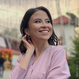 Логотип телеграм канала @elmaz_abk_psy — Контакт с собой| Эльмаз Абхаирова