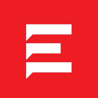 Логотип телеграм канала @elmedia_kz — Elmedia