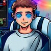 Логотип телеграм канала @elmeevoff — ELMEEV 👑 ✔