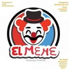 Логотип телеграм канала @elmeme1 — Реплика Кроссовок Купить