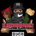 Logotipo del canal de telegramas elmenchofarms - Elmenchofarms