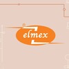 Telegram channel 🔸🔶elmex-Russia🔶🔸 logo