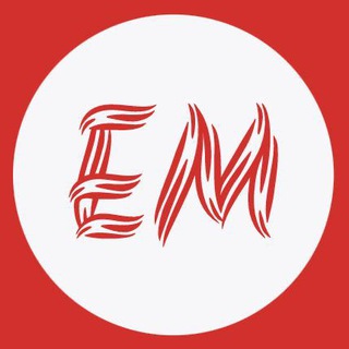 Telegram kanalining logotibi elmir_uz — My Everyday Knowledge