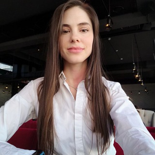 Логотип телеграм канала @elmira_nutritionist — Ферритин в норме🧬Нутрициолог Баширова