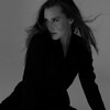 Логотип телеграм канала @elmira_s_1 — ElmiraMira