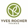 Логотип телеграм канала @elmira_yves_rocher — yves_rocher__elmira