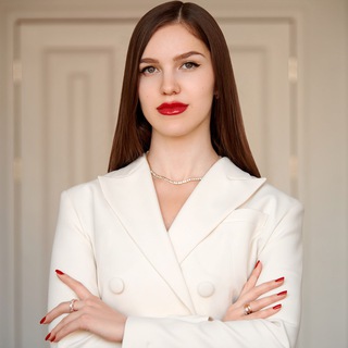 Логотип телеграм канала @elmirabataeva — Эльмира Батаева | Психолог
