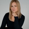 Логотип телеграм канала @elmiragipnoz — Психолог Алексеева Эльмира ❤️‍🔥