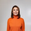 Логотип телеграм канала @elmiratukanova — Эльмира Туканова