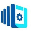 Telegram channel የሥራ እና ክህሎት ሚኒስቴር minister of labor and skills logo