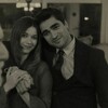 Логотип телеграм канала @elmishhh67384 — 𝙳𝚘𝚕𝚖𝚊𝚜𝚑𝚔𝚊 𓆝