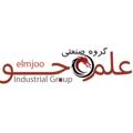 Logo saluran telegram elmjoo_industrial_group — ⚙گروه صنعتی علم جو