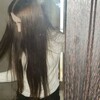 Логотип телеграм канала @elmmqittyll — эльмира бебе