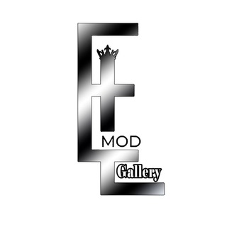 Telegram kanalining logotibi elmod_maku — Elmod Gallery