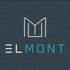 Логотип телеграм канала @elmont77 — Elmont - канал для электромонтажников