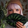 Логотип телеграм канала @elmoplants — Elmo plants 🪴
