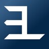 Логотип телеграм канала @elmorelabnews — ElmoreLab