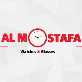 Logo saluran telegram elmostafa_elnzha — Al Mustafa (alnozha)