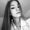 Логотип телеграм канала @elmsxx — фортин