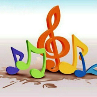Telegram channel Musiqa fani bolalar qo'shiqlari 🎧🎹🥁🎷🎺🎸🎻🎼🎤🎹🎧 logo