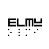 Логотип телеграм канала @elmymusic98 — ELMYMUSIC