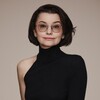 Логотип телеграм канала @elnaragram — Эльнара пишет