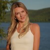 Логотип телеграм канала @elnarakerzhenova — Эльнара| PRO путь к себе