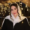 لوگوی کانال تلگرام elnazpakdaman — آموزش ادمینی | الناز پاکدامن