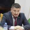 Логотип телеграм канала @elnikov_nikolai — Николай Ельников