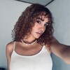 لوگوی کانال تلگرام elnnaz_i — Eli