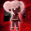 Логотип телеграм канала @elnura000 — Эльнура. (Продажа)