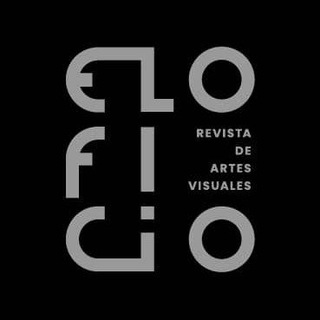 Logotipo del canal de telegramas eloficio - El Oficio Magazine