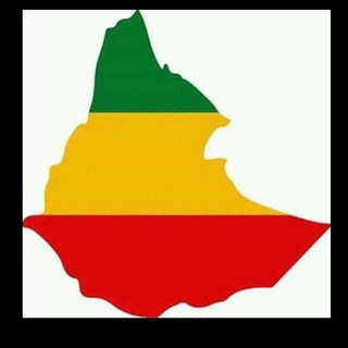 Telegram kanalining logotibi elohe19 — መሰልጠን ወይስ መሠይጠን ( ምስል እና ፍልስፍና ቢጤ)