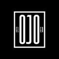Logotipo del canal de telegramas elojoen - el OJO en