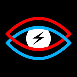 Logotipo del canal de telegramas elojointerno - El Ojo Interno
