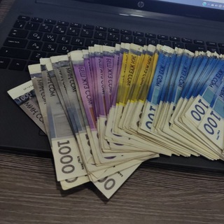 Логотип телеграм канала @elon_trading — Elon Trade